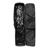 Roxy Vermont Wheelie Board Bag