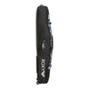 Roxy Vermont Wheelie Board Bag