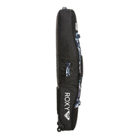 Roxy Vermont Wheelie Board Bag