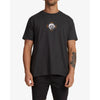 RVCA Versus Tee 