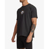 RVCA Versus Tee 