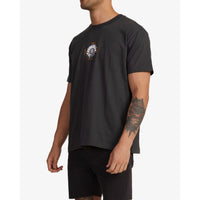 RVCA Versus Tee 