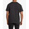 RVCA Versus Tee 