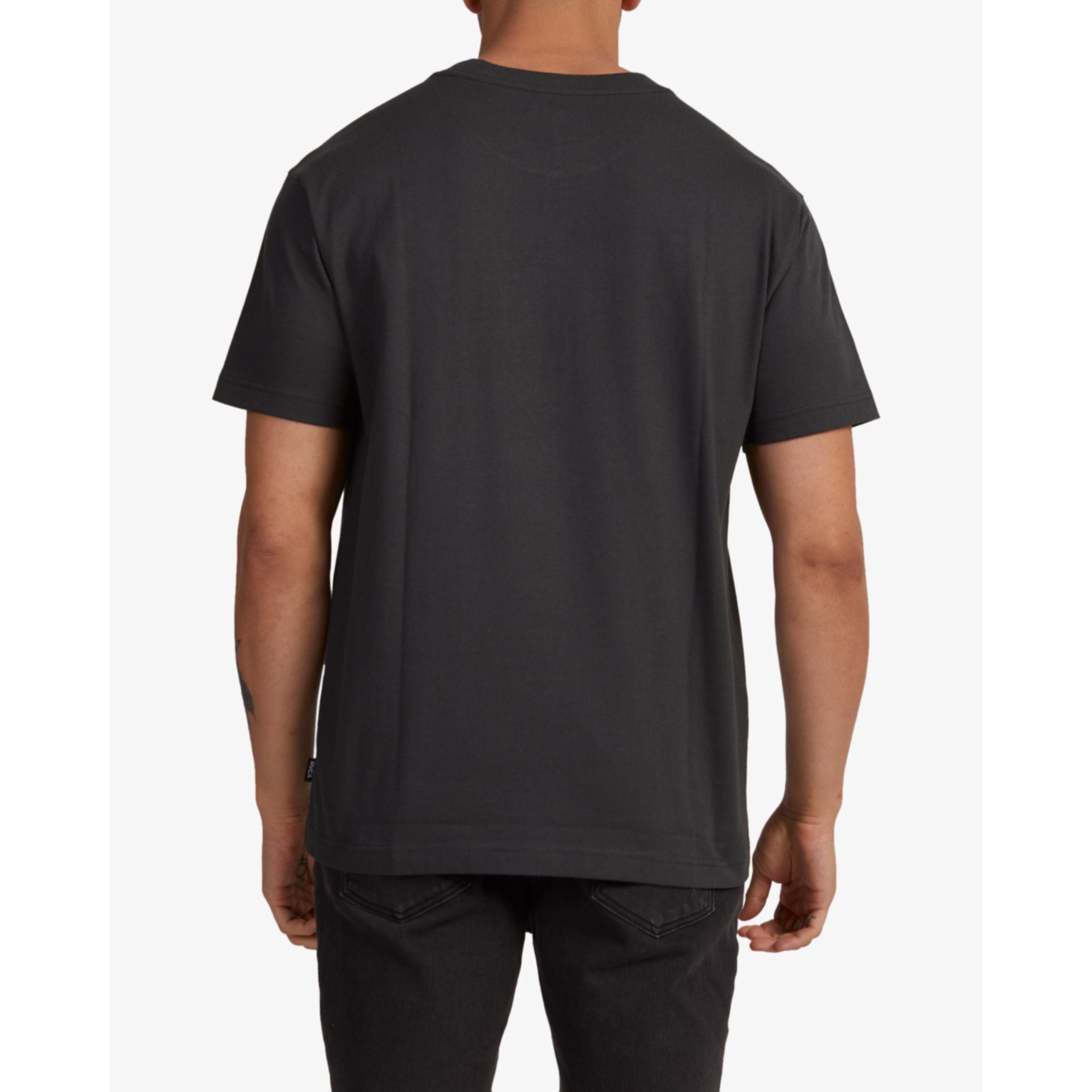 RVCA Versus Tee 