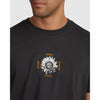 RVCA Versus Tee 