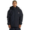 DC Vista Snow Jacket 