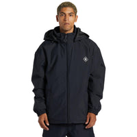 DC Vista Snow Jacket 