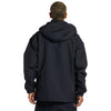 DC Vista Snow Jacket 
