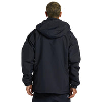 DC Vista Snow Jacket 