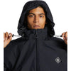DC Vista Snow Jacket 
