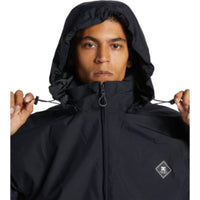 DC Vista Snow Jacket 