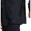 DC Vista Snow Jacket 
