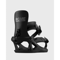 Rome Volt Fase Snowboard Binding - 2027
