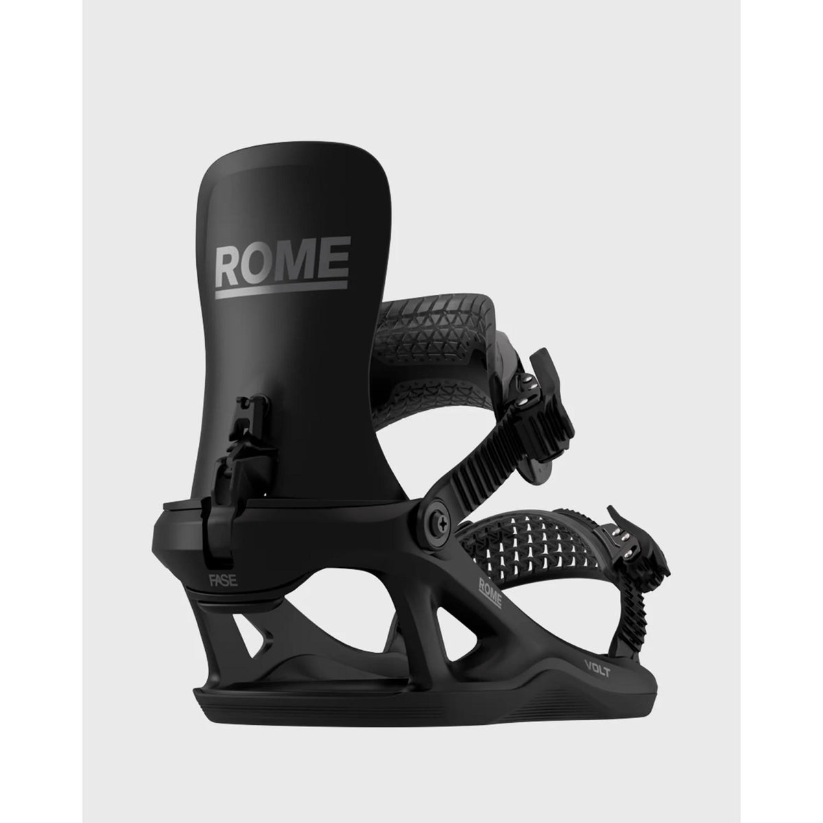 Rome Volt Fase Snowboard Binding - 2027