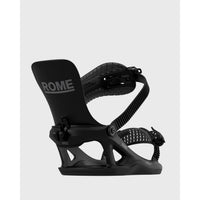 Rome Volt Fase Snowboard Binding - 2027