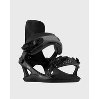 Rome Volt Fase Snowboard Binding - 2027