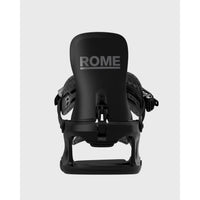 Rome Volt Fase Snowboard Binding - 2027