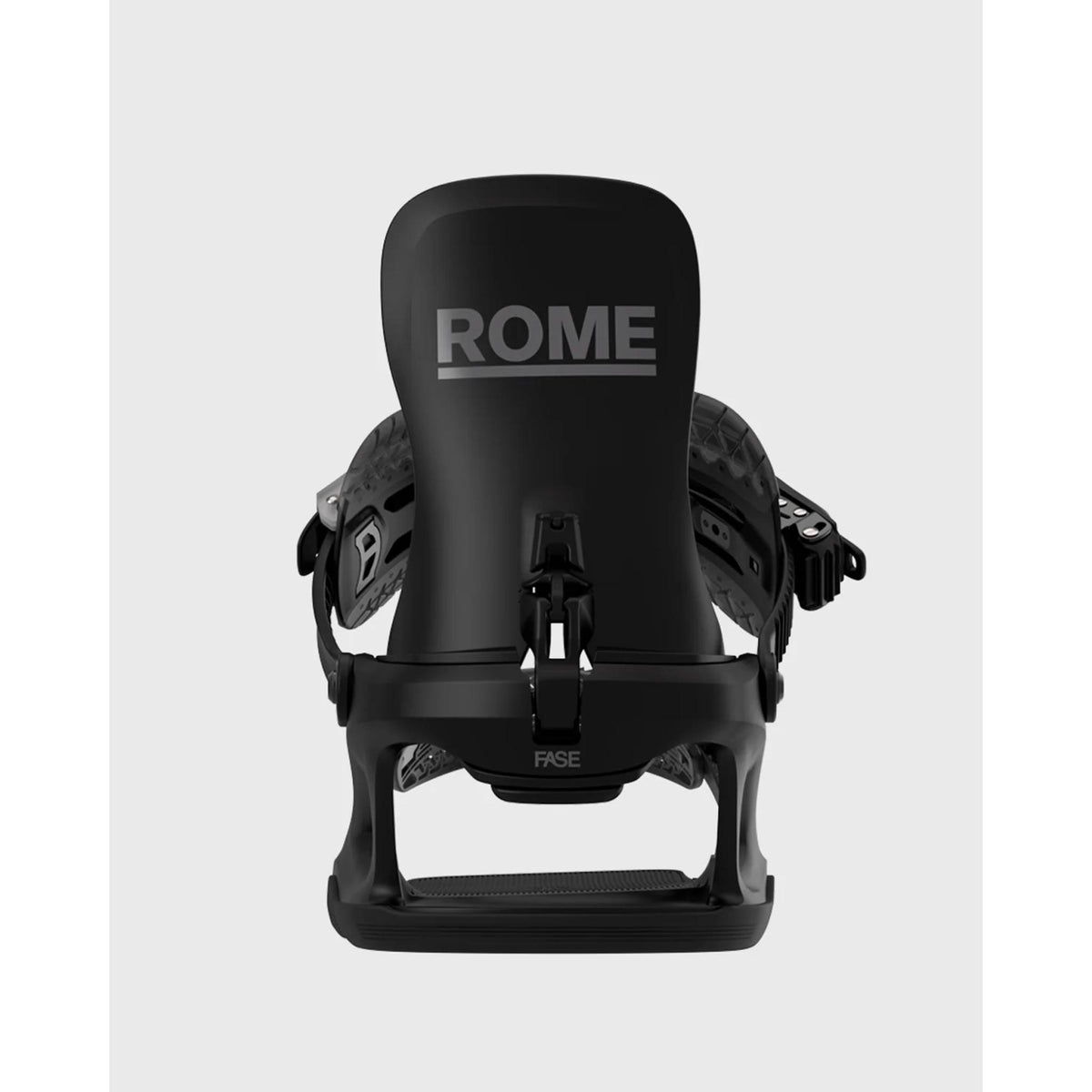 Rome Volt Fase Snowboard Binding - 2027