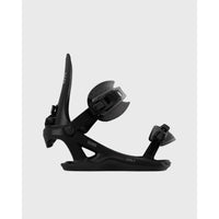 Rome Volt Fase Snowboard Binding - 2027