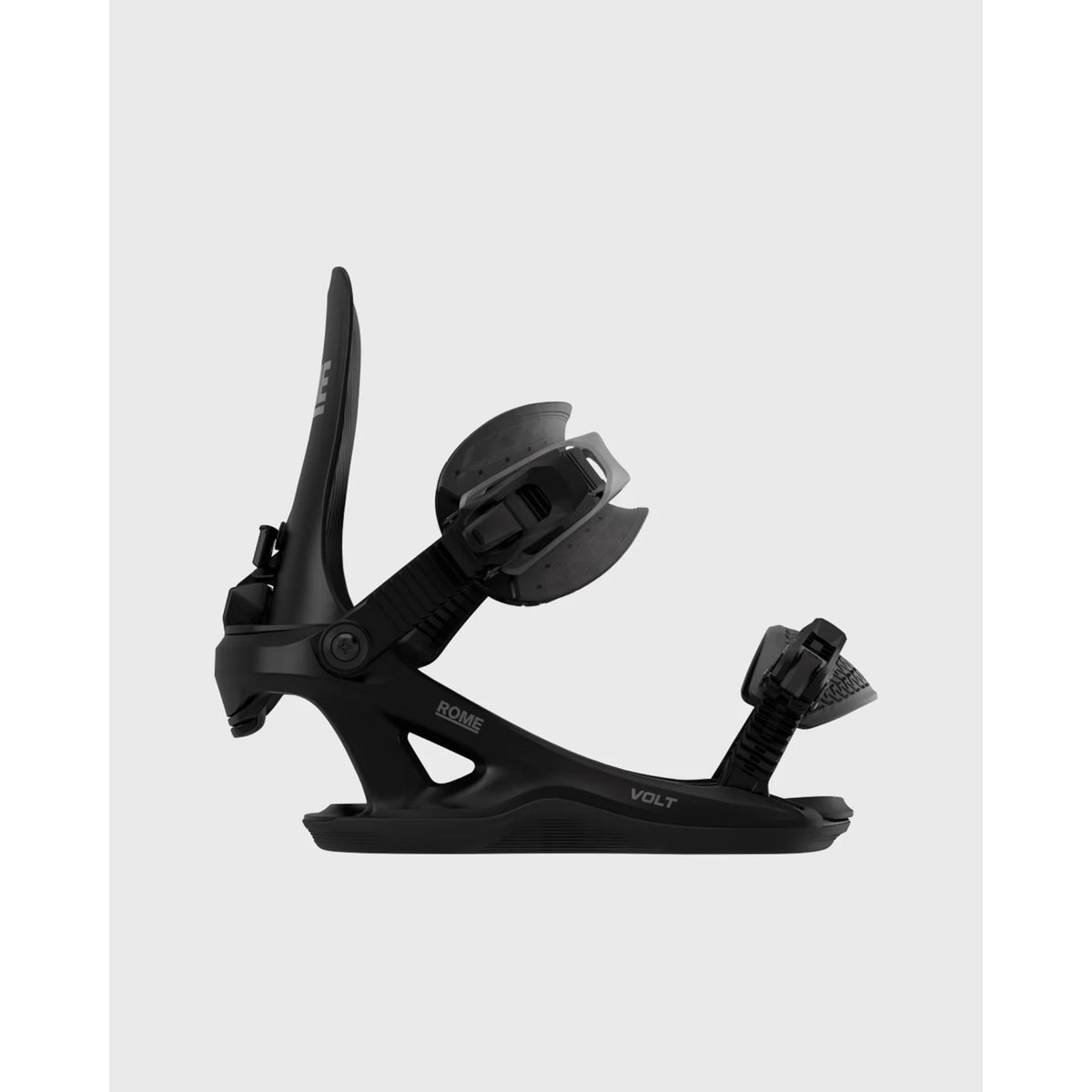 Rome Volt Fase Snowboard Binding - 2027