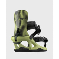 Rome Volt Fase Snowboard Binding - 2027