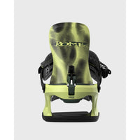 Rome Volt Fase Snowboard Binding - 2027
