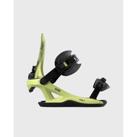 Rome Volt Fase Snowboard Binding - 2027