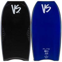 VS Flite LFX X4 Mini-Quad Boadyboard