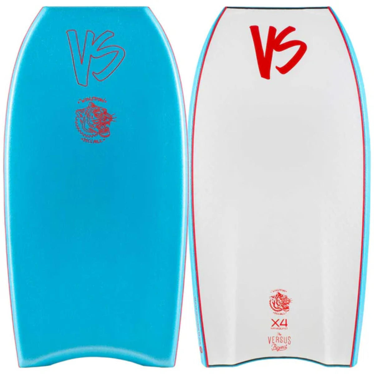 VS-WINSTON-MCCALL-K19-PP-X4-MINIQUAD_02_AQUA_BODYBOARD_1