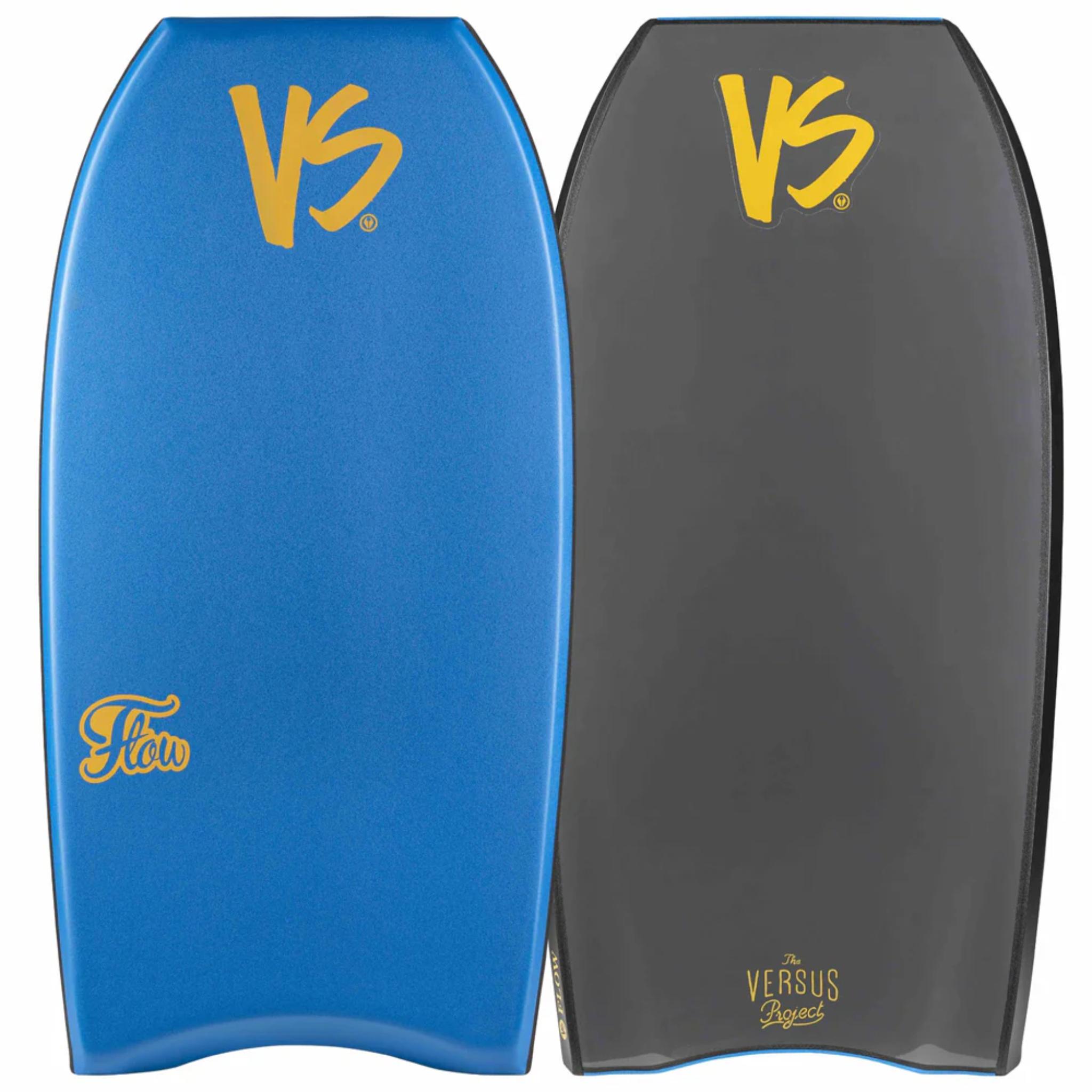 VS Flow PE Bodyboard