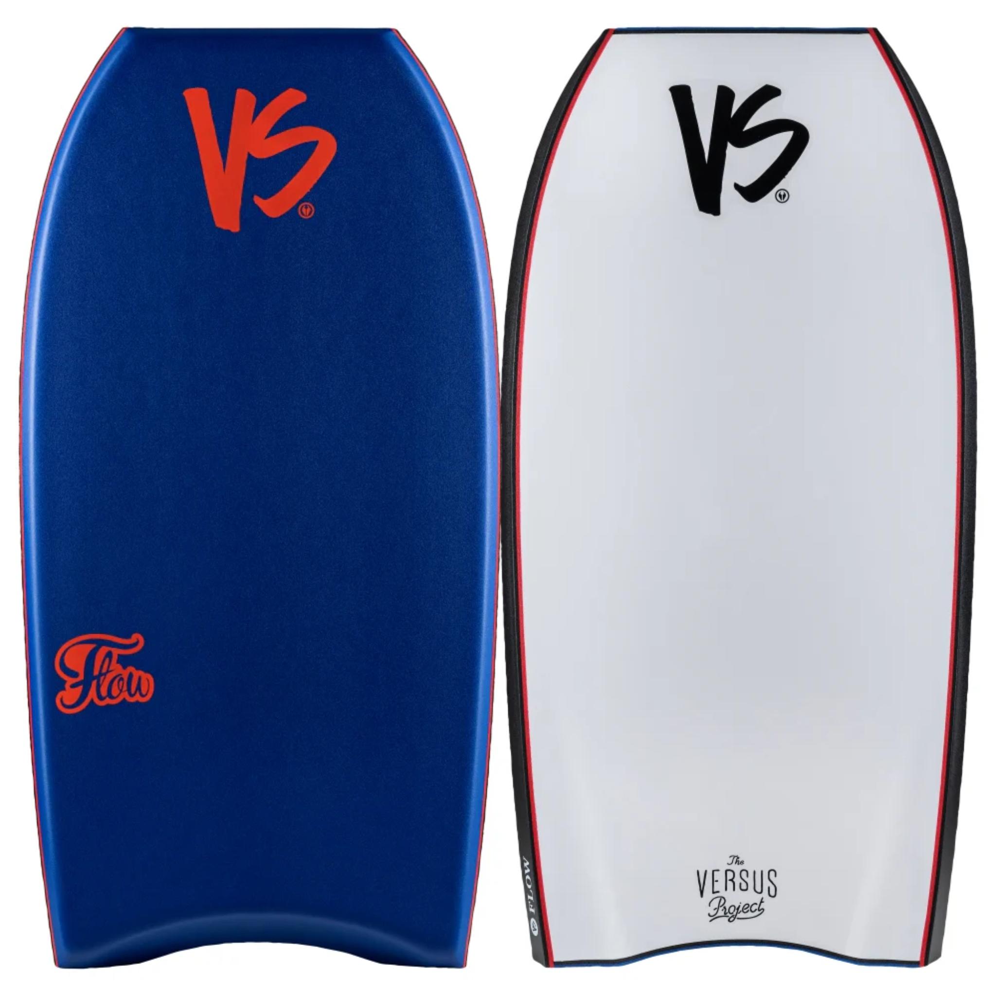 VS Flow PE Bodyboard