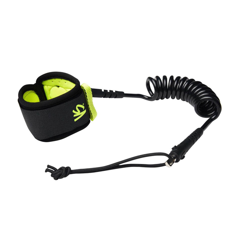 VS L0 Bodyboard Wrist Leash