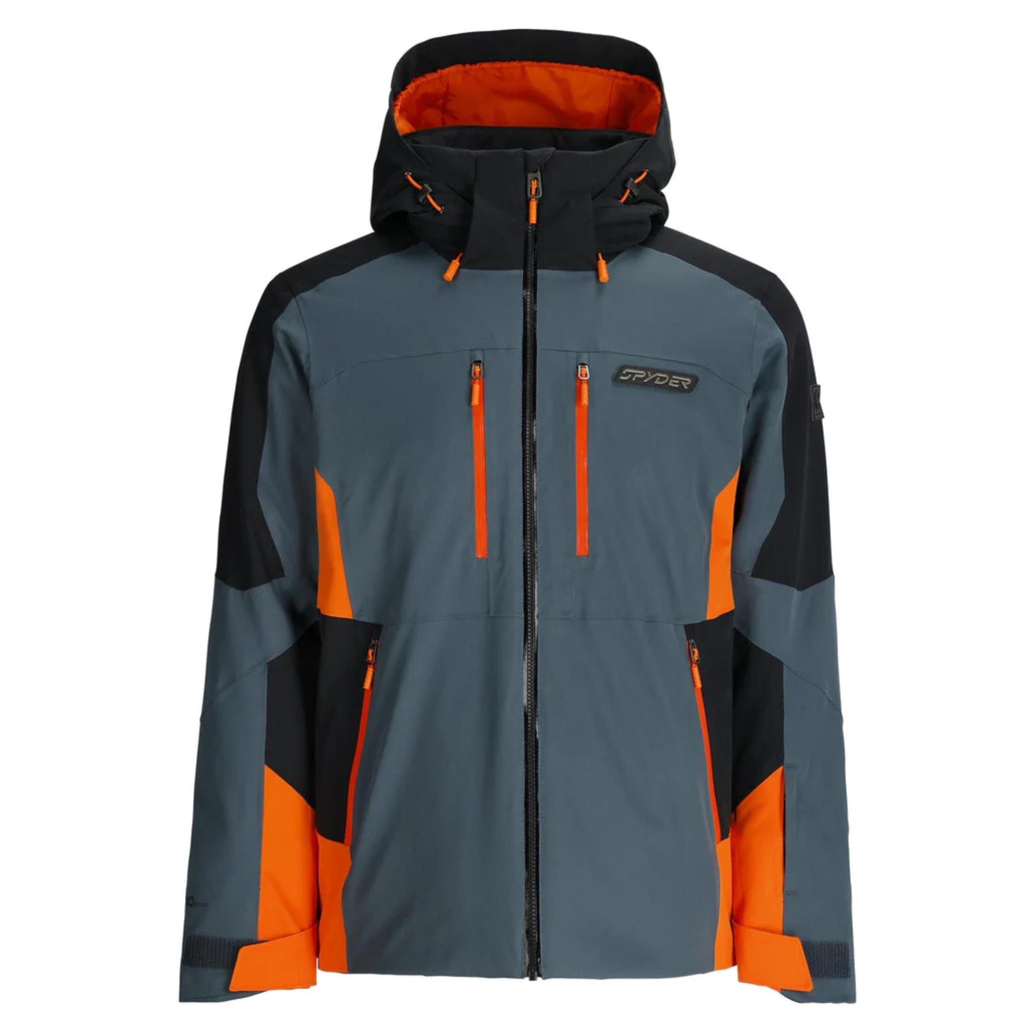 Spyder Vyper Jacket