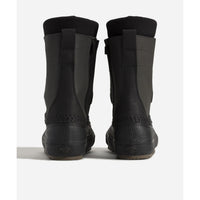Vans MTE Standard Zip Waterproof Snow Boot