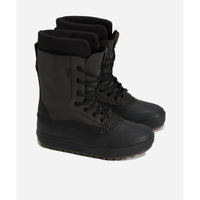 Vans MTE Standard Zip Waterproof Snow Boot