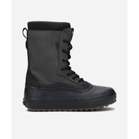Vans MTE Standard Zip Waterproof Snow Boot