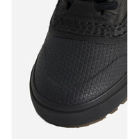 Vans MTE Standard Zip Waterproof Snow Boot