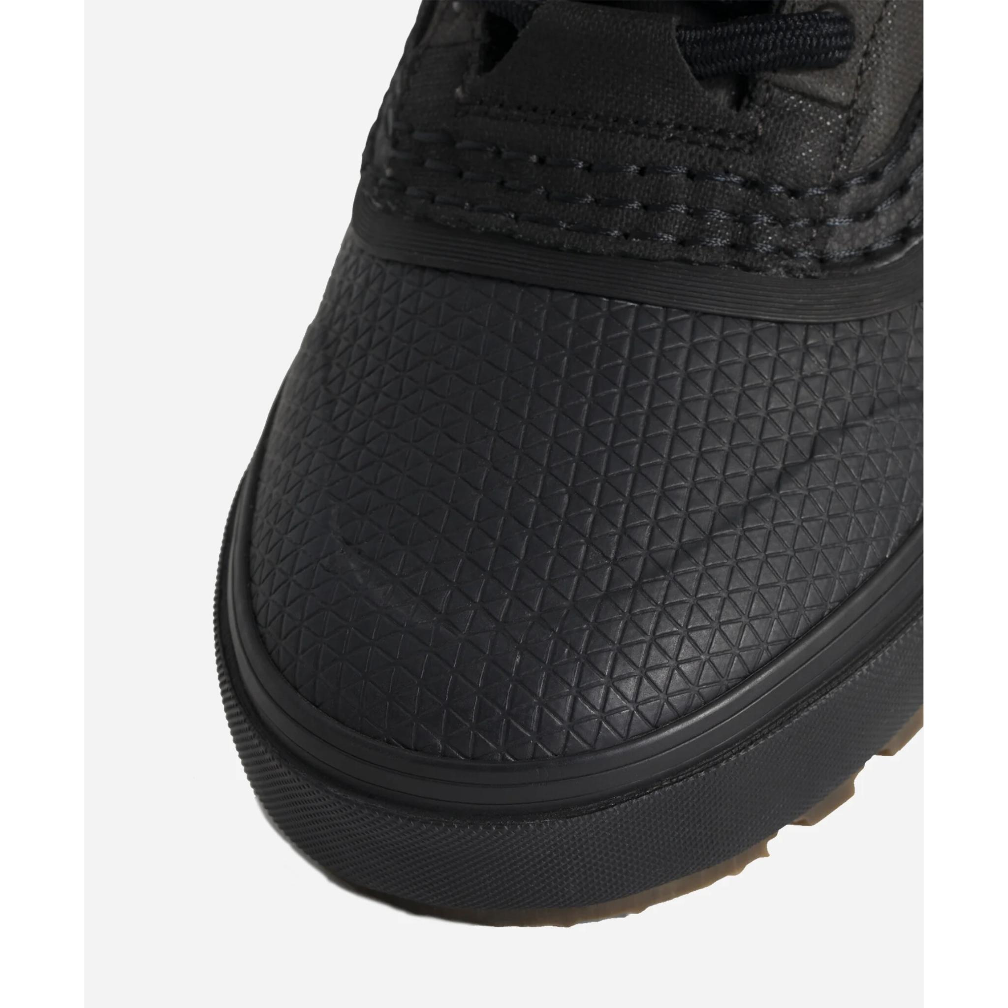 Vans MTE Standard Zip Waterproof Snow Boot