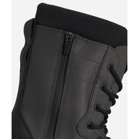 Vans MTE Standard Zip Waterproof Snow Boot