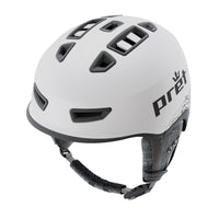 Pret Women's Vision Helmet - Special Edition