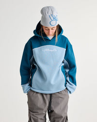 Yuki Threads Mobbin Hoodie