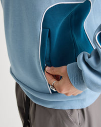 Yuki Threads Mobbin Hoodie
