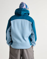 Yuki Threads Mobbin Hoodie