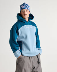 Yuki Threads Mobbin Hoodie