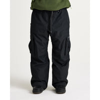 Yuki Threads Street Snow Pant