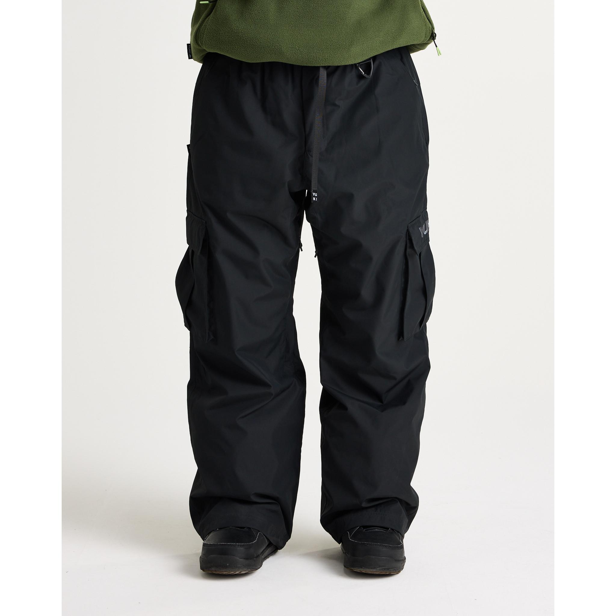 Yuki Threads Street Snow Pant