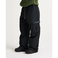 Yuki Threads Street Snow Pant