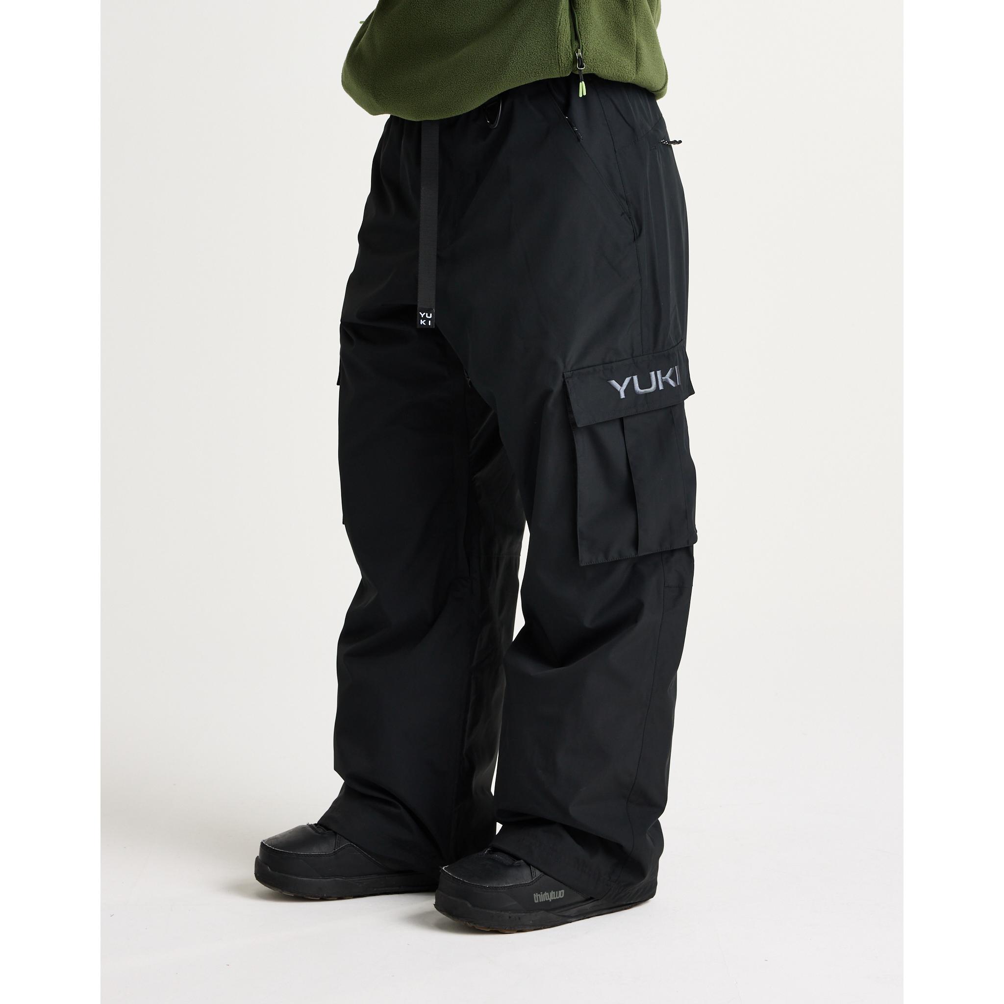 Yuki Threads Street Snow Pant