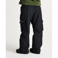 Yuki Threads Street Snow Pant