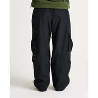 Yuki Threads Street Snow Pant